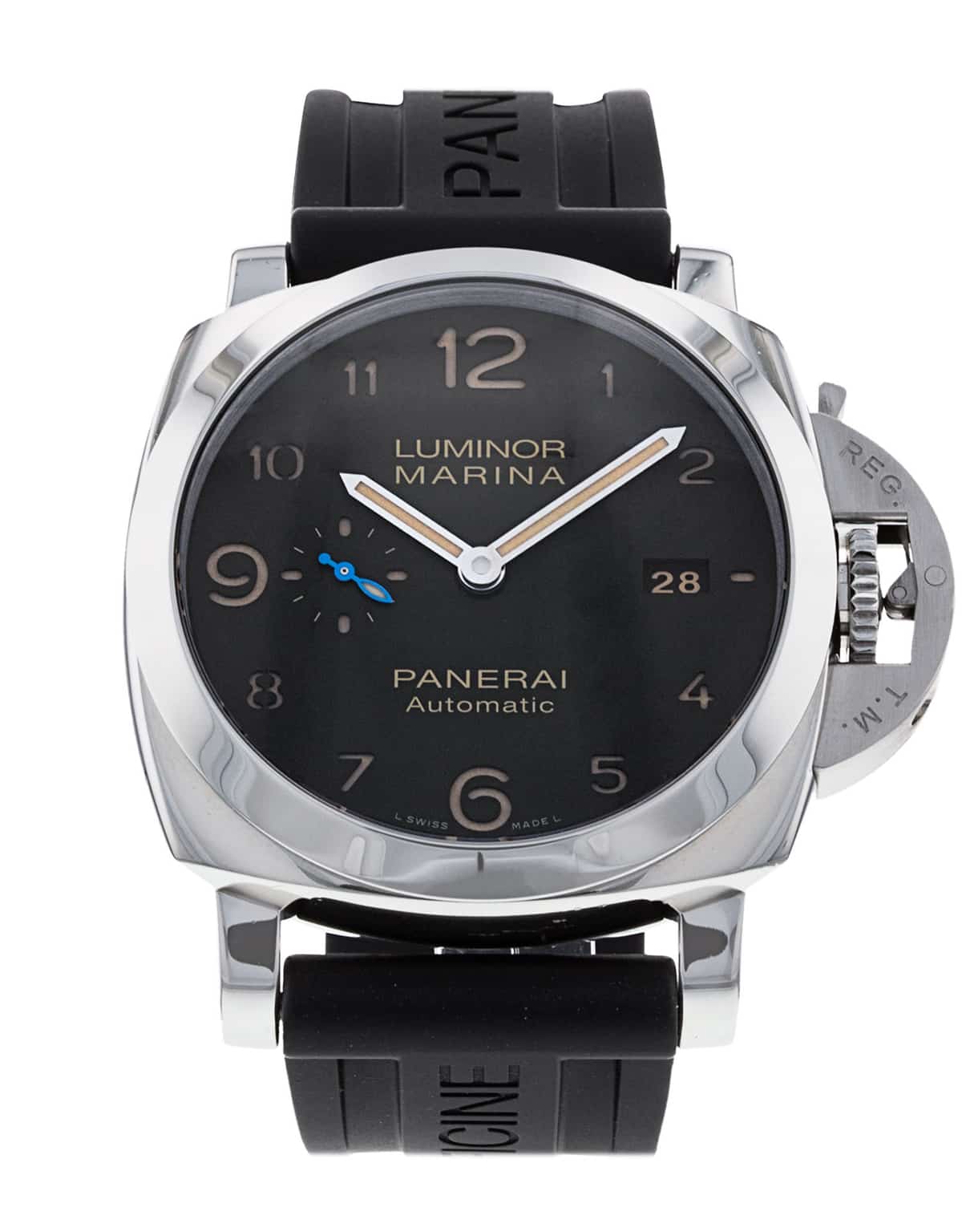 Panerai Luminor 1950 PAM01359
